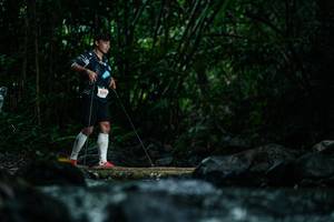 BIB: 
                            <button type="button" onclick="openModal(26261261)" class="btn btn-primary btn-sm float-right btn-popup" data-toggle="modal" data-target=".modal-high-quality">
                        <i class="fas fa-shopping-cart"></i> Add to Cart
                    </button>
                                            <button type="button" onclick="isThisMe(26261261, true)" class="btn btn-success btn-sm float-right btn-popup btn-isme hidden" data-toggle="tooltip" data-placement="bottom" title="นี่คือรูปของคุณใช่ไหม คลิกที่นี่เพื่อเอาเข้าอัลบั้ม">
                        <i class="fas fa-plus"></i> Add to album
                    </button>
                    <button type="button" onclick="isThisMe(26261261, false)" class="btn btn-warning btn-sm float-right btn-popup btn-isnotme hidden">
                        <i class="fas fa-ban"></i> Remove from album
                    </button>